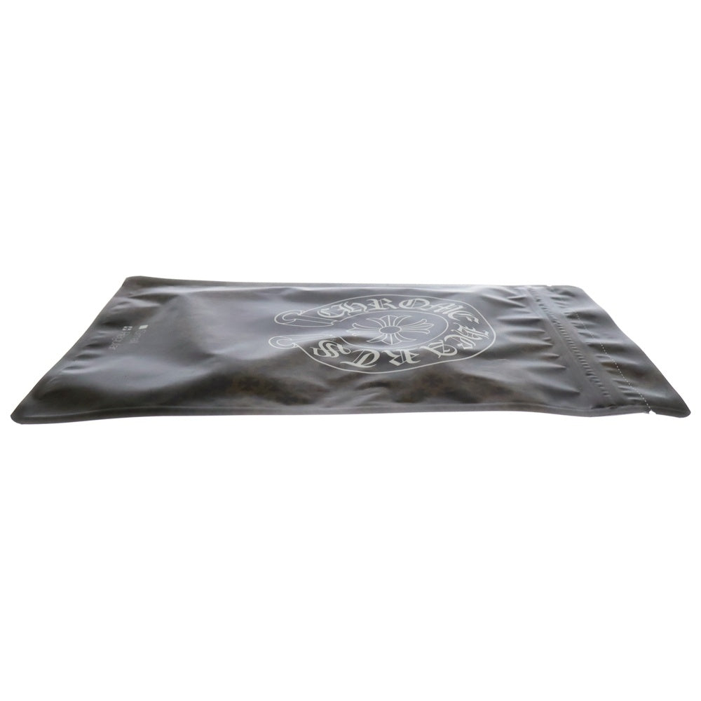 CHROME HEARTS(クロムハーツ) CH PLUS MASK CHプラス総柄マスク カモ