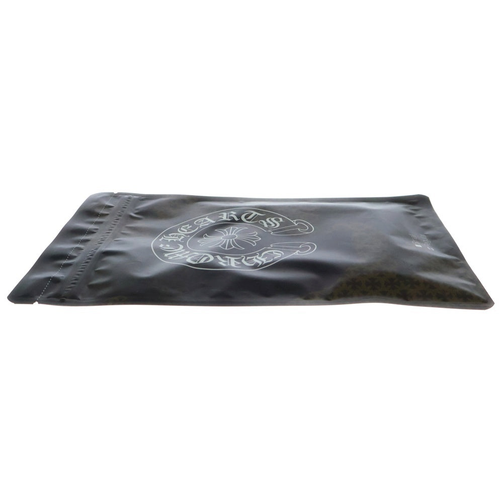 CHROME HEARTS(クロムハーツ) CH PLUS MASK CHプラス総柄マスク カモ
