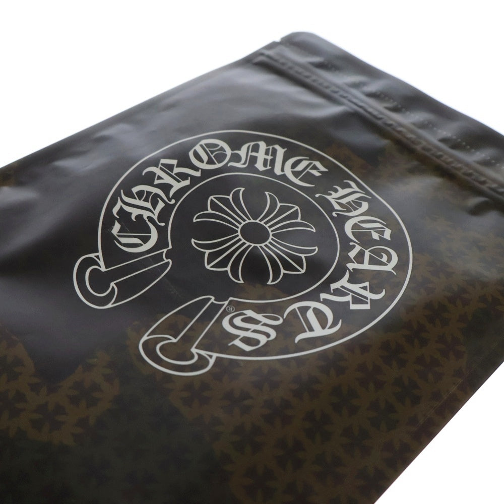 CHROME HEARTS(クロムハーツ) CH PLUS MASK CHプラス総柄マスク カモ