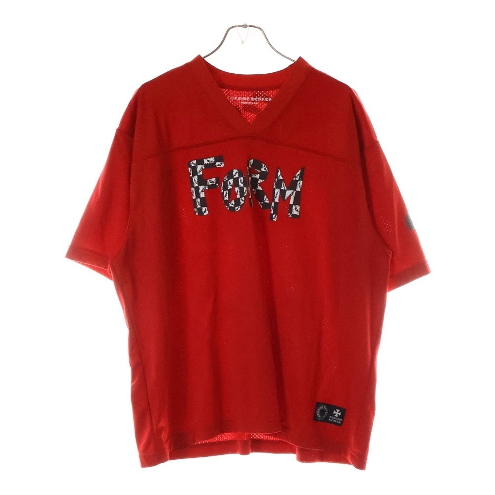 クロムハーツ PPO VANITY AFFAIR マッティボーイ M Tシャツ CHROME HEARTS クロムハーツ（原本無） MATTY BOY PPO VANITY