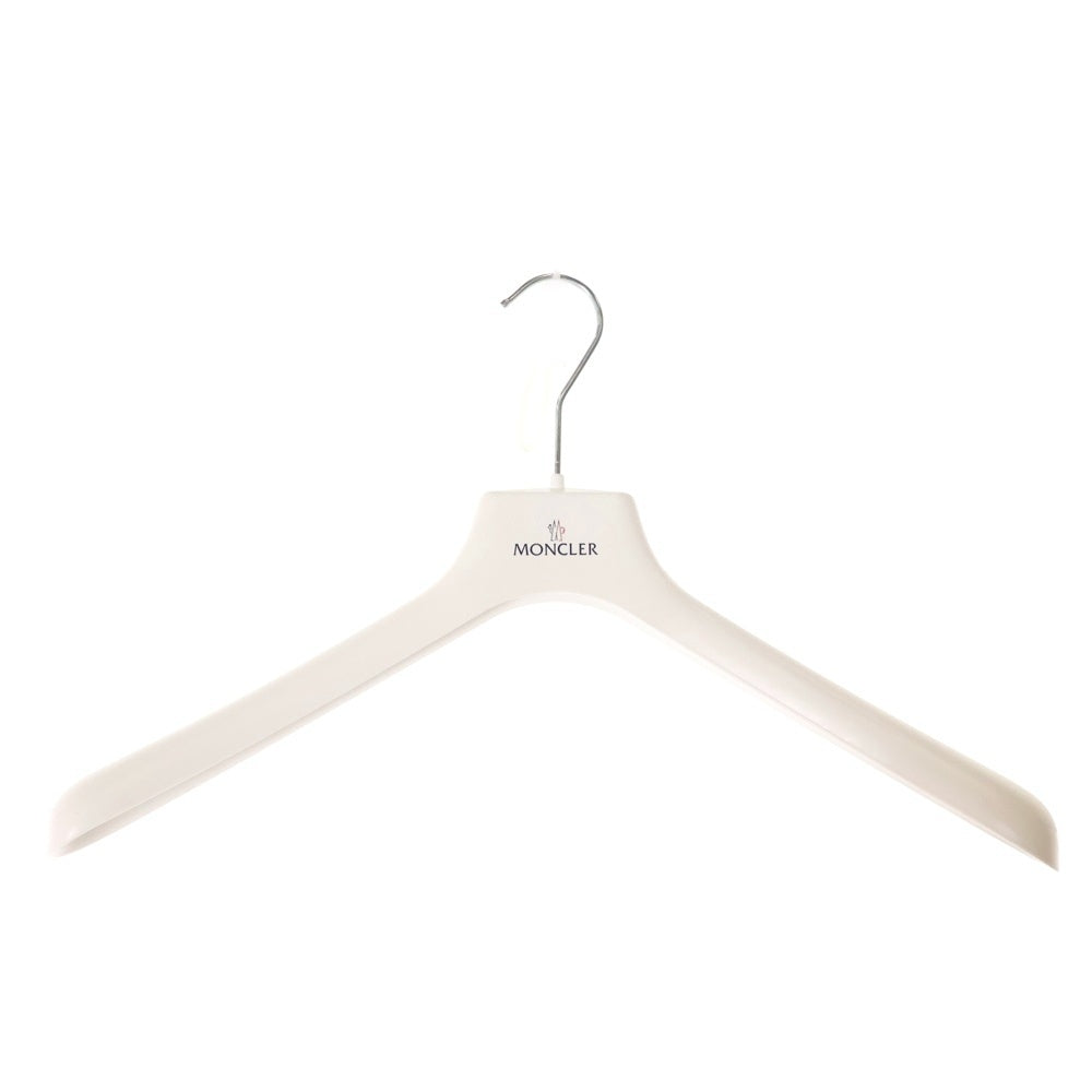 MONCLER(モンクレール) 24AW VALMASQUE ヴァルマスク ダウンベスト ブラック J20911A00049 5973I