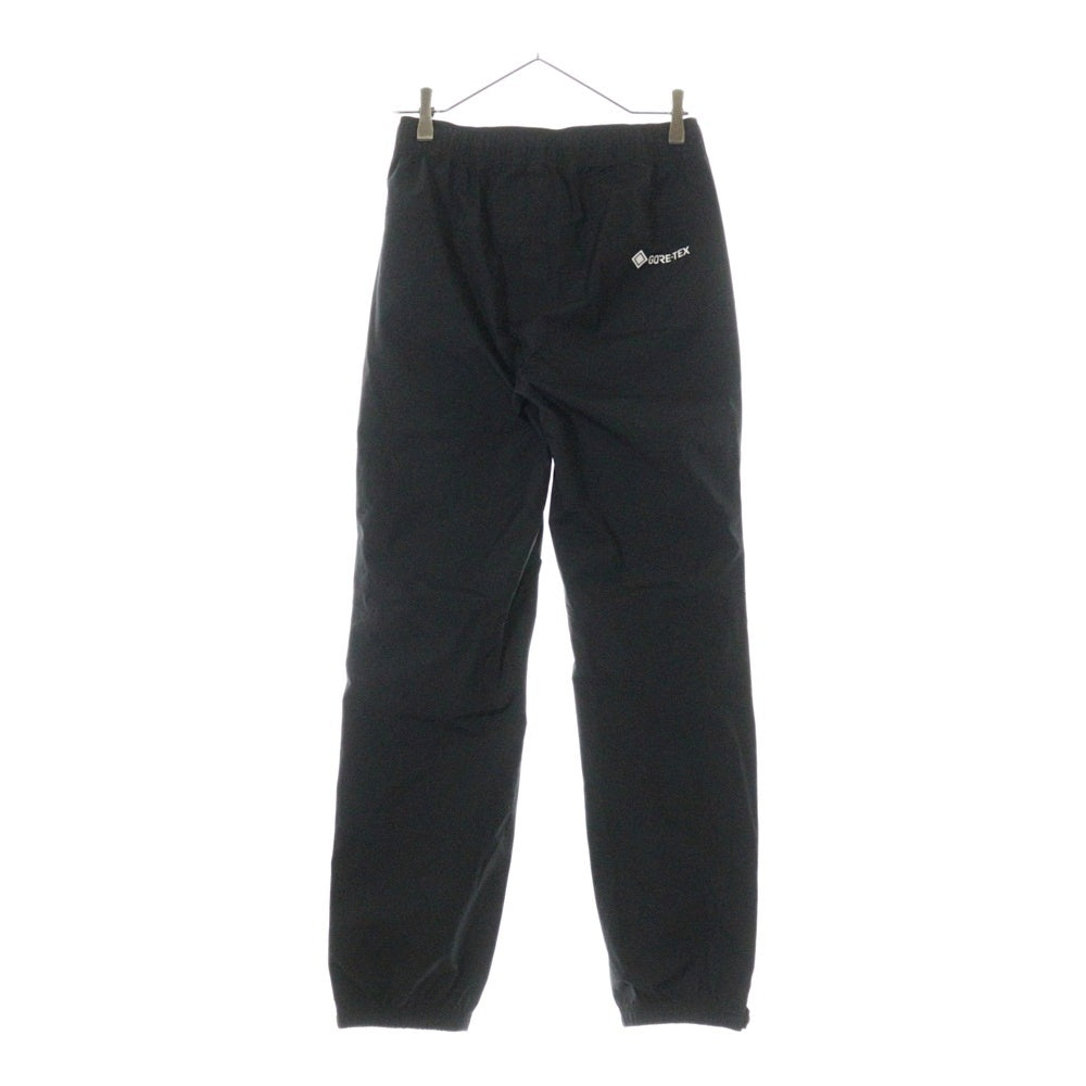 BURTON(バートン) × NEW ERA GORE-TEX PACLITE ポータル パンツ 12550845 ブラック