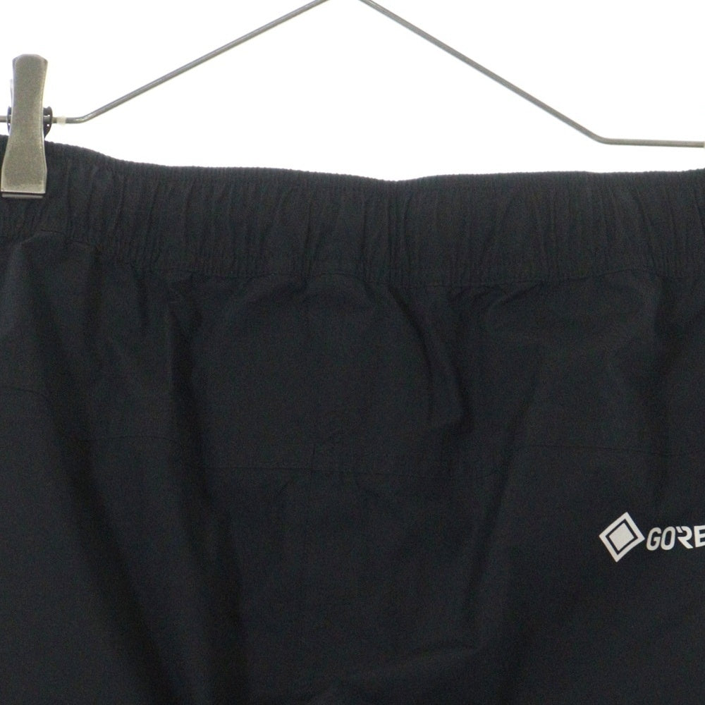 BURTON(バートン) × NEW ERA GORE-TEX PACLITE ポータル パンツ 12550845 ブラック