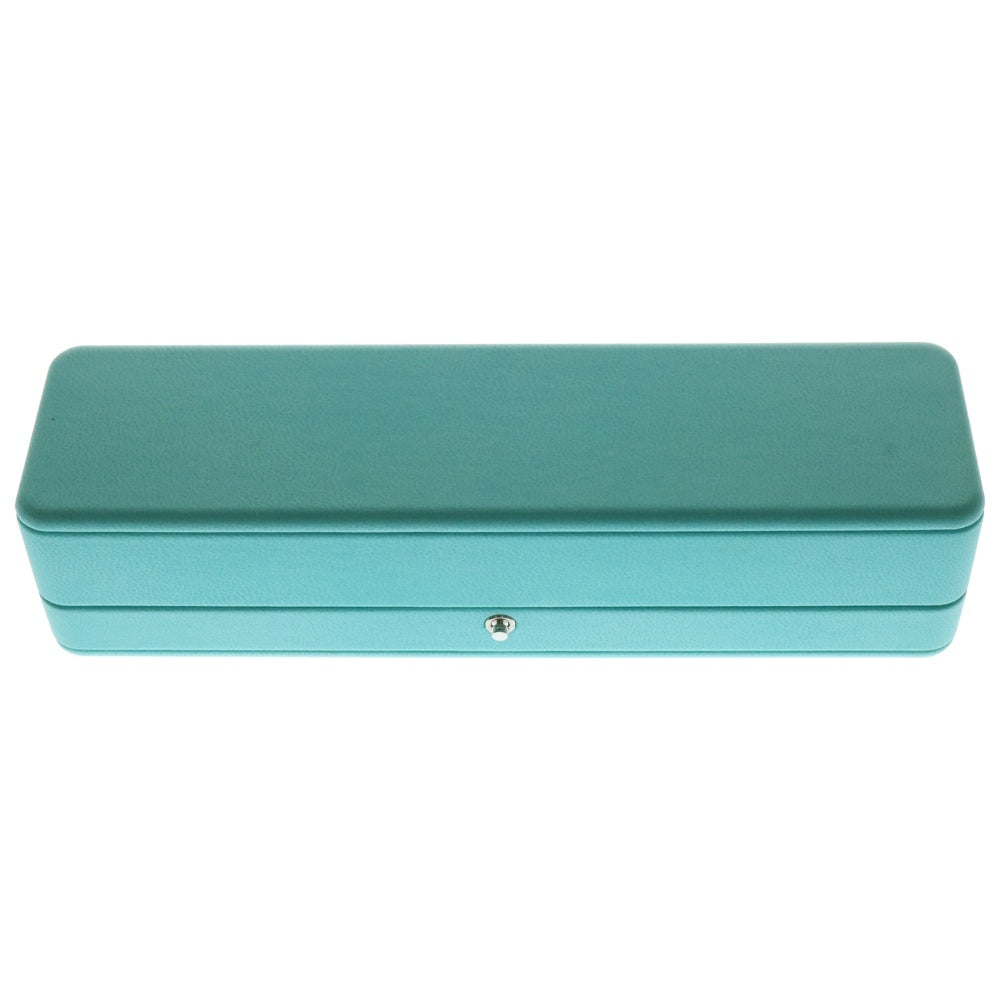 TIFFANY & Co.(ティファニー) HardWear ハードウェア スモール リンク ブレスレット 60153085 シルバー