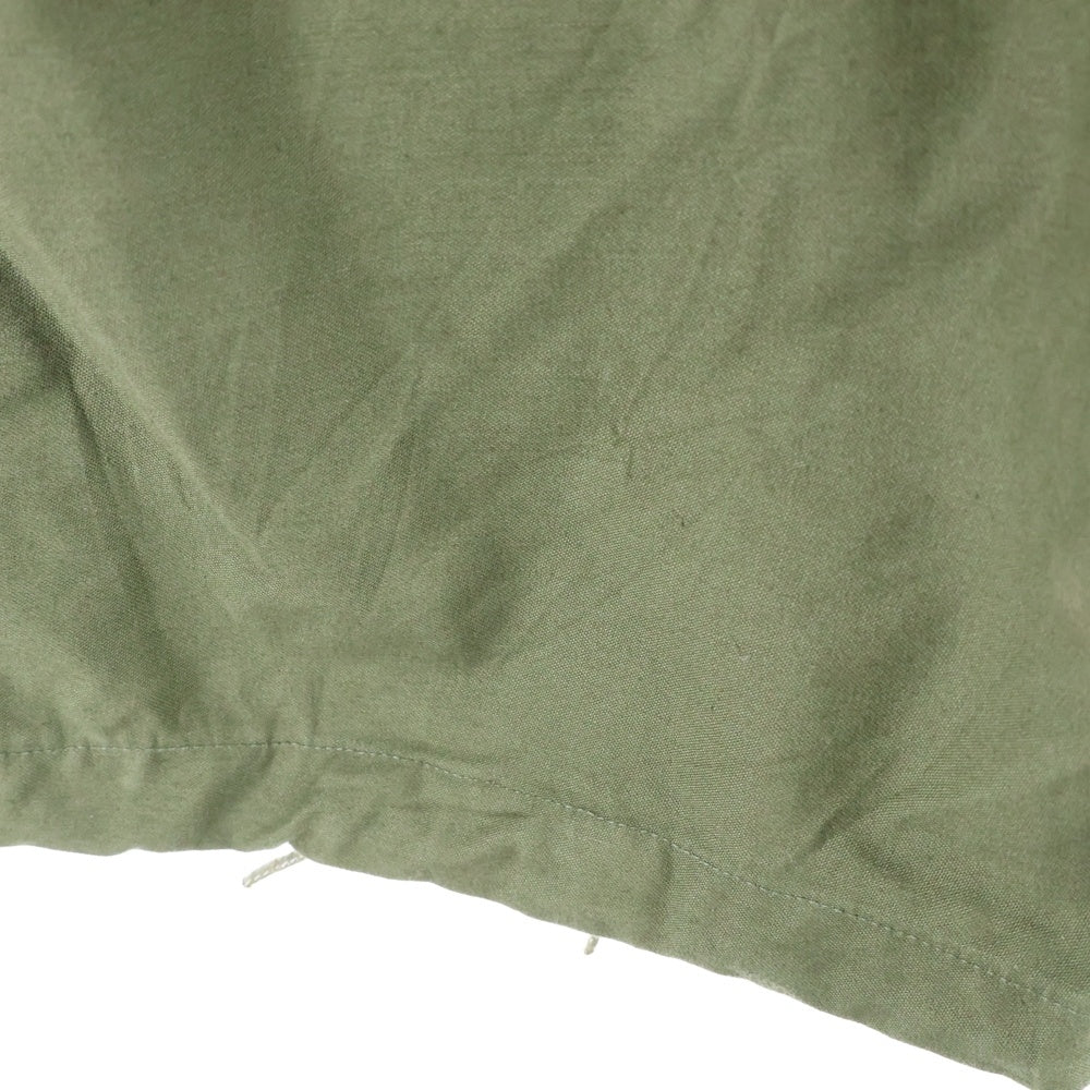 VINTAGE(ヴィンテージ) US.ARMY フィールドトラウザー パンツ カーキ 8405-782-2954