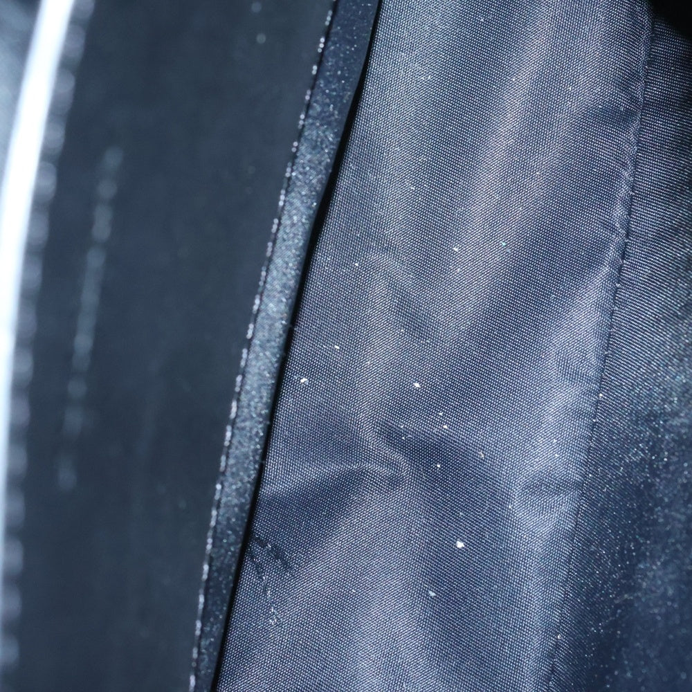 BURBERRY(バーバリー) ホースフェリープリント ロゴショルダーバッグ 8043710