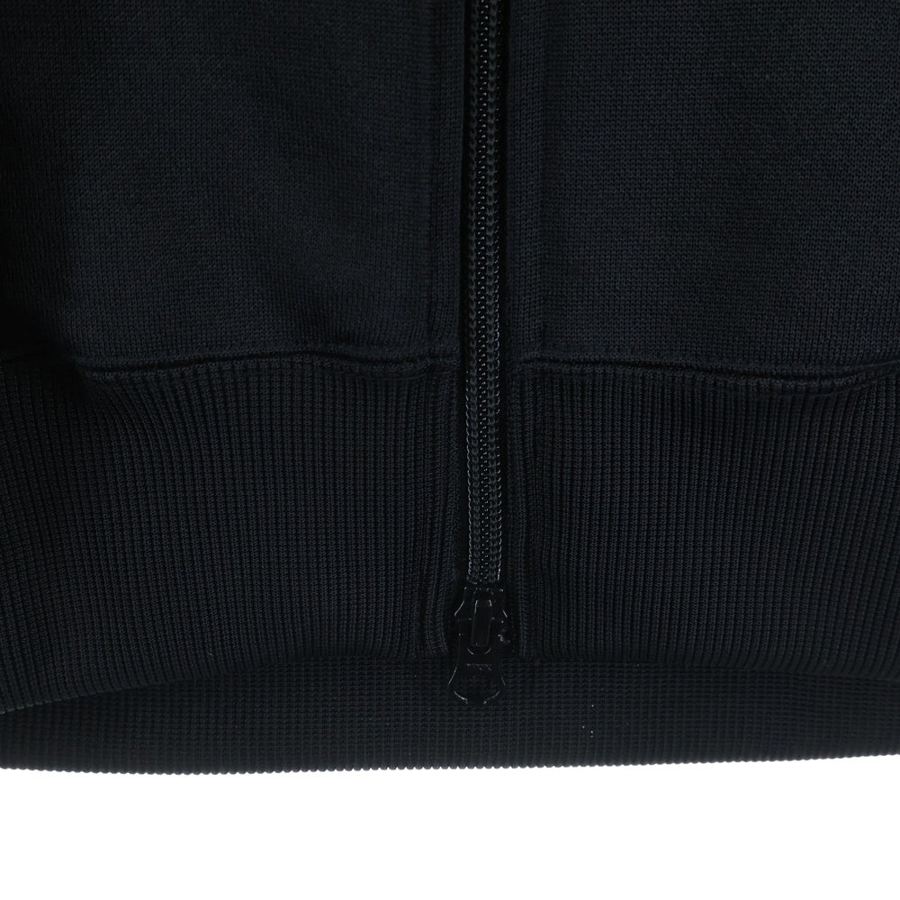 Needles(ニードルス) 24SS ONLY ARK 別注 TRACK JACKET トラックジャケット ブラック OT1682