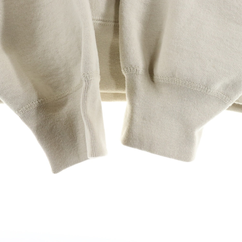 SUPREME(シュプリーム) 24AW Box Logo Hooded Sweatshirt ボックスロゴ スウェットプルオーバーパーカー ベージュ