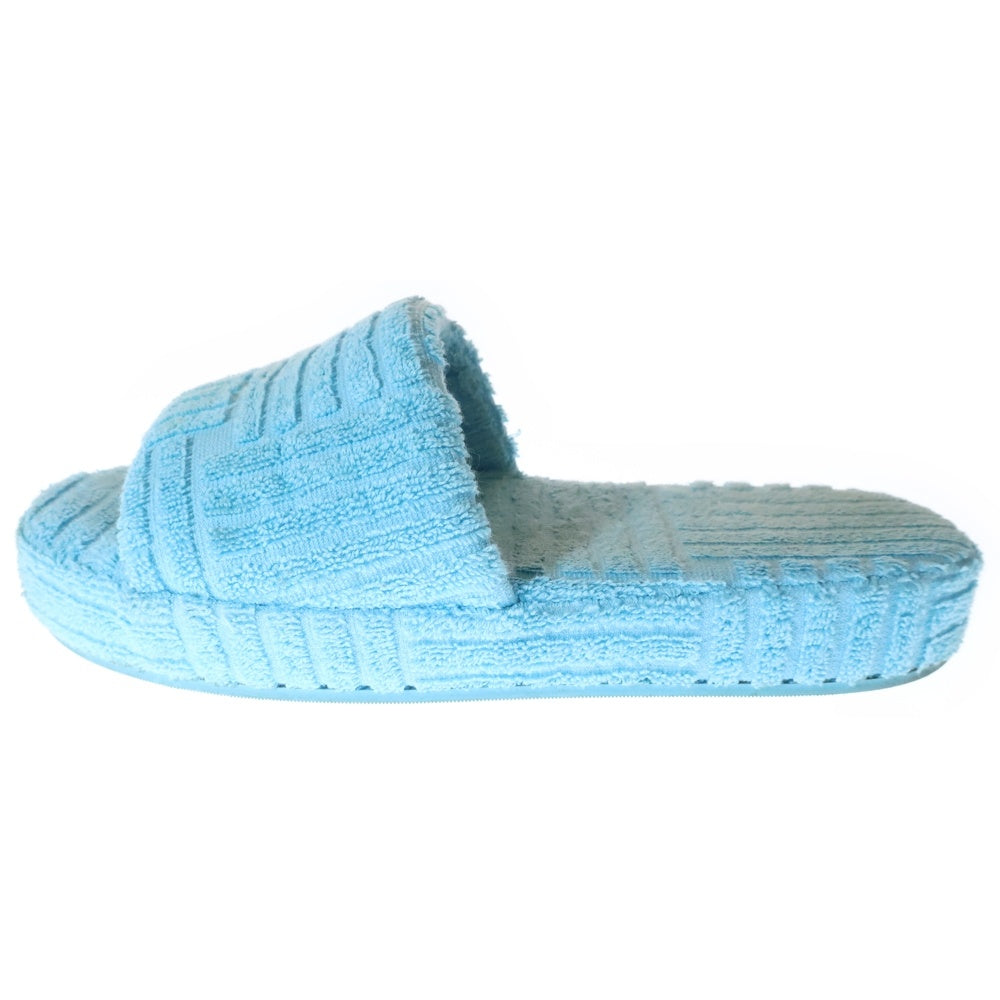 BOTTEGA VENETA(ボッテガヴェネタ) リゾートサンダル スポンジ