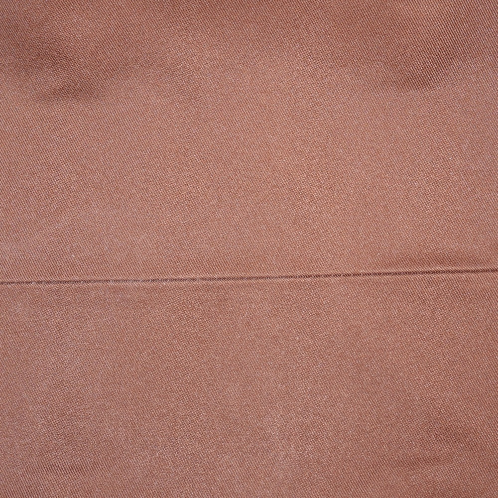 LOUIS VUITTON(ルイヴィトン) ボストンバッグ キーポルバンドリエール50 M57419 ラフィア ベージュ