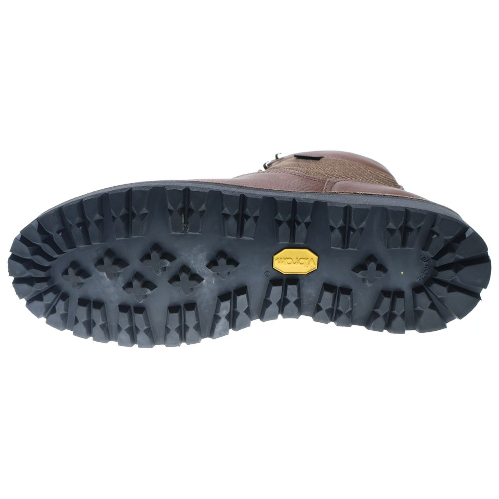 DANNER(ダナー) DANNER LIGHT2ダナーライト2 マウンテンブーツ ブラウン/カーキ US9.5 33020
