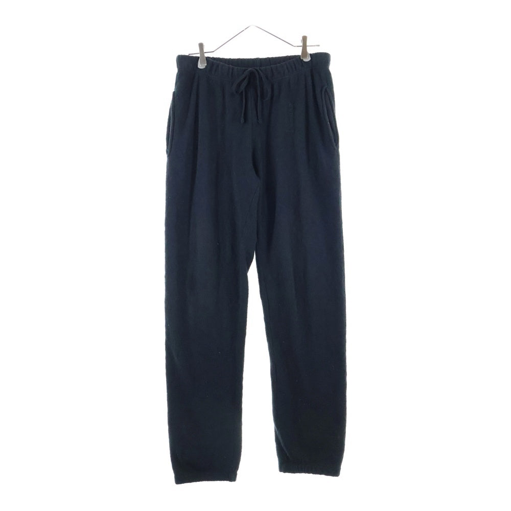 CHROME HEARTS(クロムハーツ) Y NOT CHプラス総柄 ロゴ刺繍 スウェット  