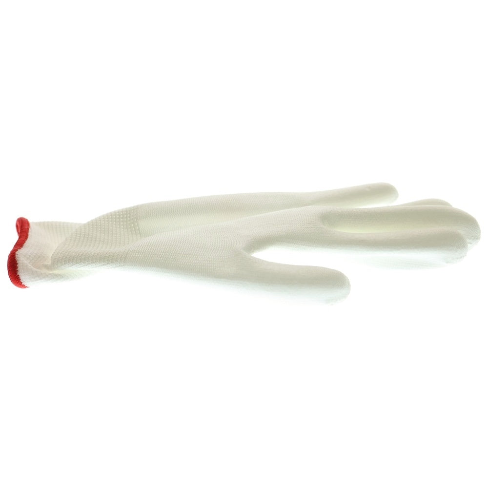 SUPREME(シュプリーム) 20AW Rubberized Glove グローブ 手袋 ホワイト