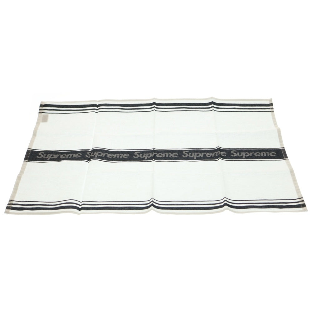 SUPREME(シュプリーム) 19AW Dish Towels タオル3枚セット マルチ