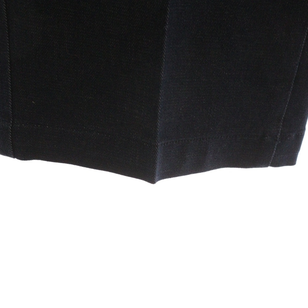 Levi's(リーバイス) CHINO PANT チノスラックスパンツ インディゴ C9-A1223-0000