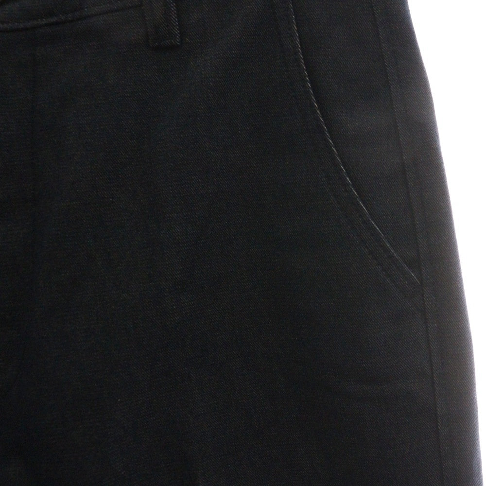 Levi's(リーバイス) CHINO PANT チノスラックスパンツ インディゴ C9-A1223-0000