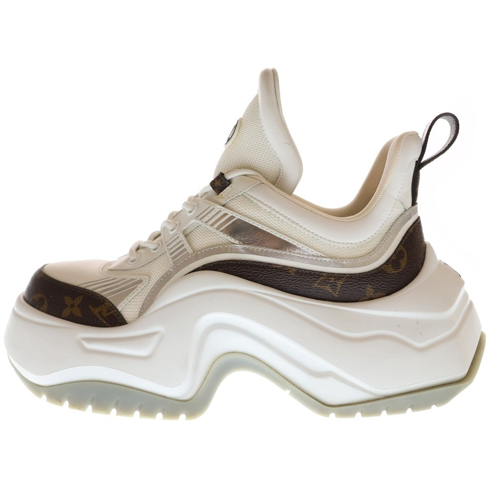 LOUIS VUITTON(ルイヴィトン) 23SS LVアークライト2.0 ライン