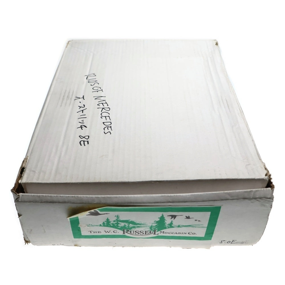 Rios Of Mercedes(リオスオブメルセデス) レザーウエスタンブーツ ブラック B823E