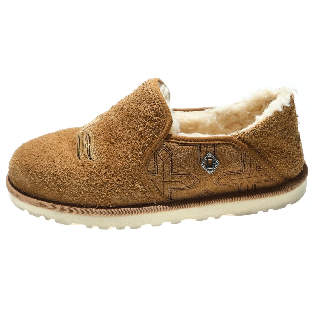 UGG(アグ) ×CHILDREN OF THE DISCORDANCE チルドレンオブザディスコ 