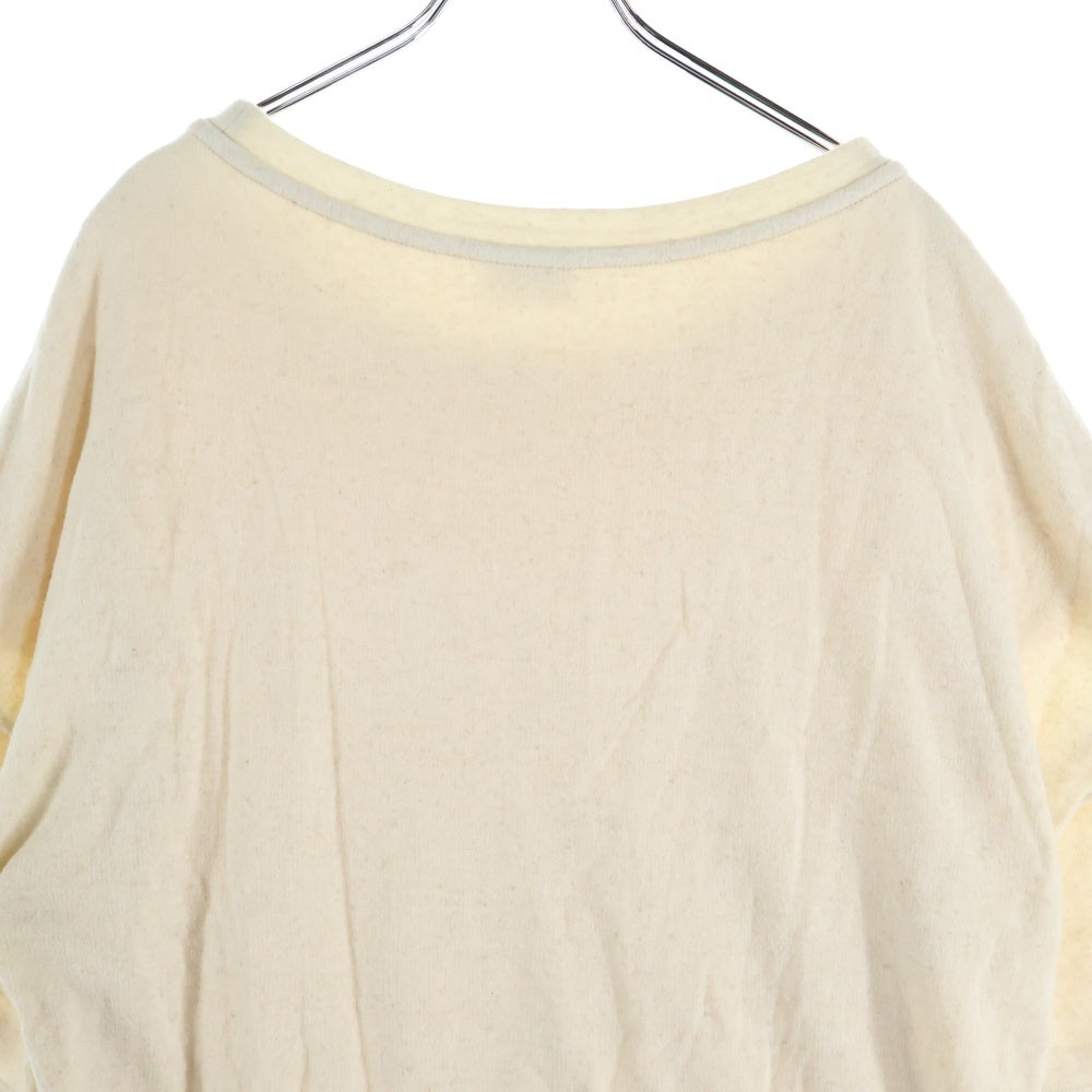 DRIES VAN NOTEN(ドリスヴァンノッテン) レイヤードプリーツスカートワンピース 1563-343-0442 ベージュ/ゴールド レディース