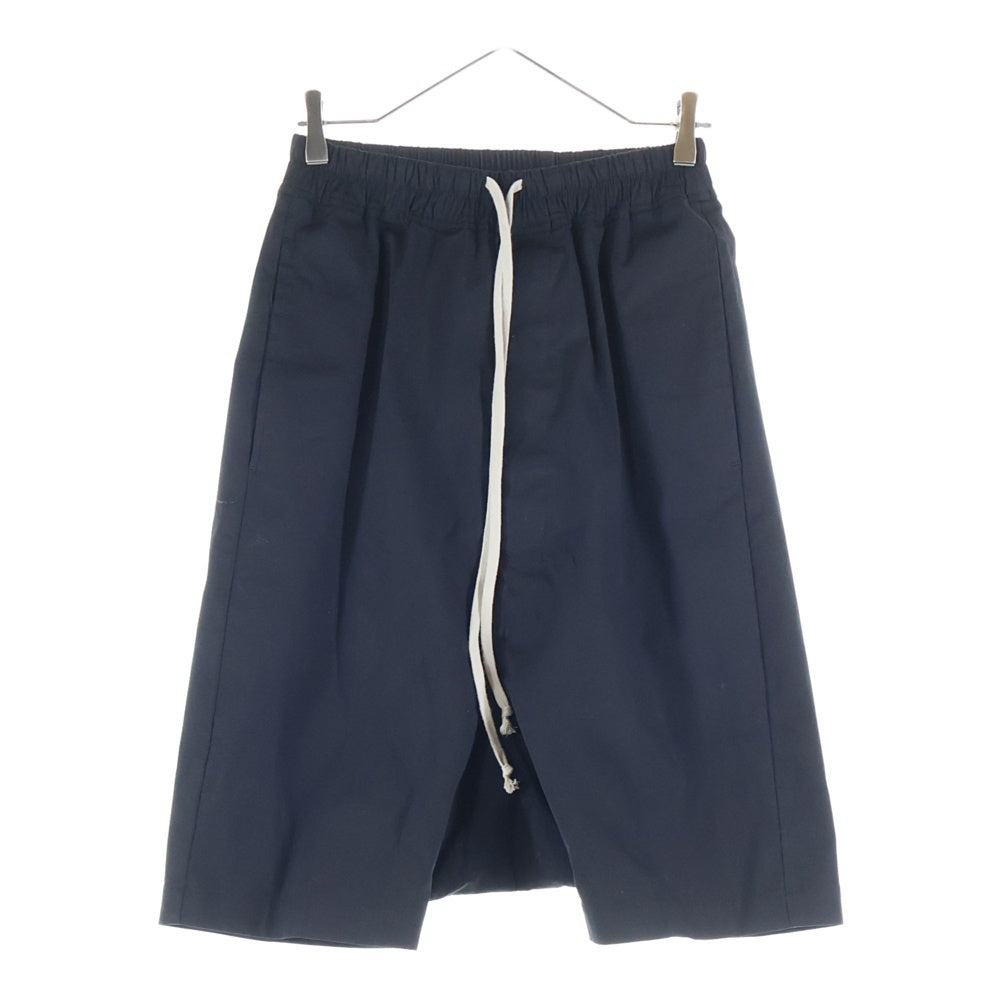 Rick Owens(リックオウエンス) 25AW RICK'S PODS リックスポッズ