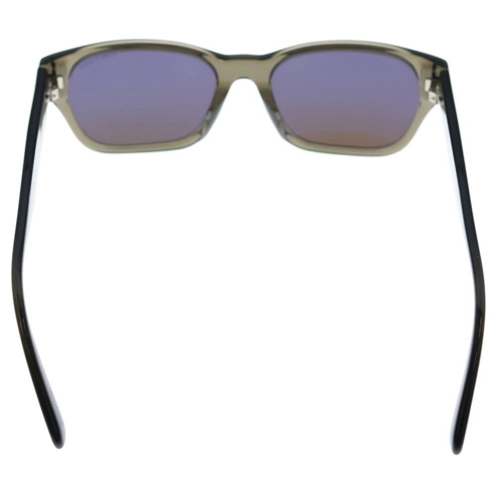 TOM FORD(トムフォード) ウェリントン サングラス ブラック TF959-D