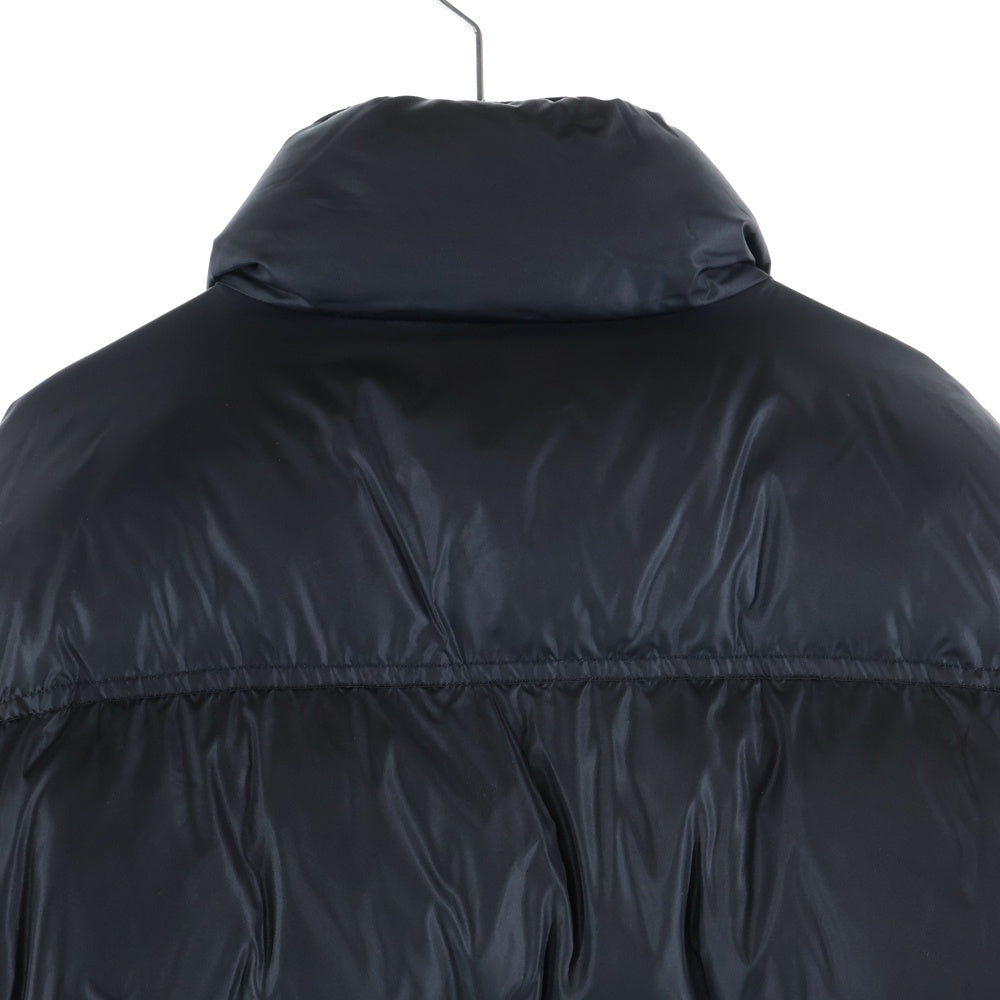 CELINE(セリーヌ) 2WAY トリオンフ ダウンジャケット ブラック 2W386301P