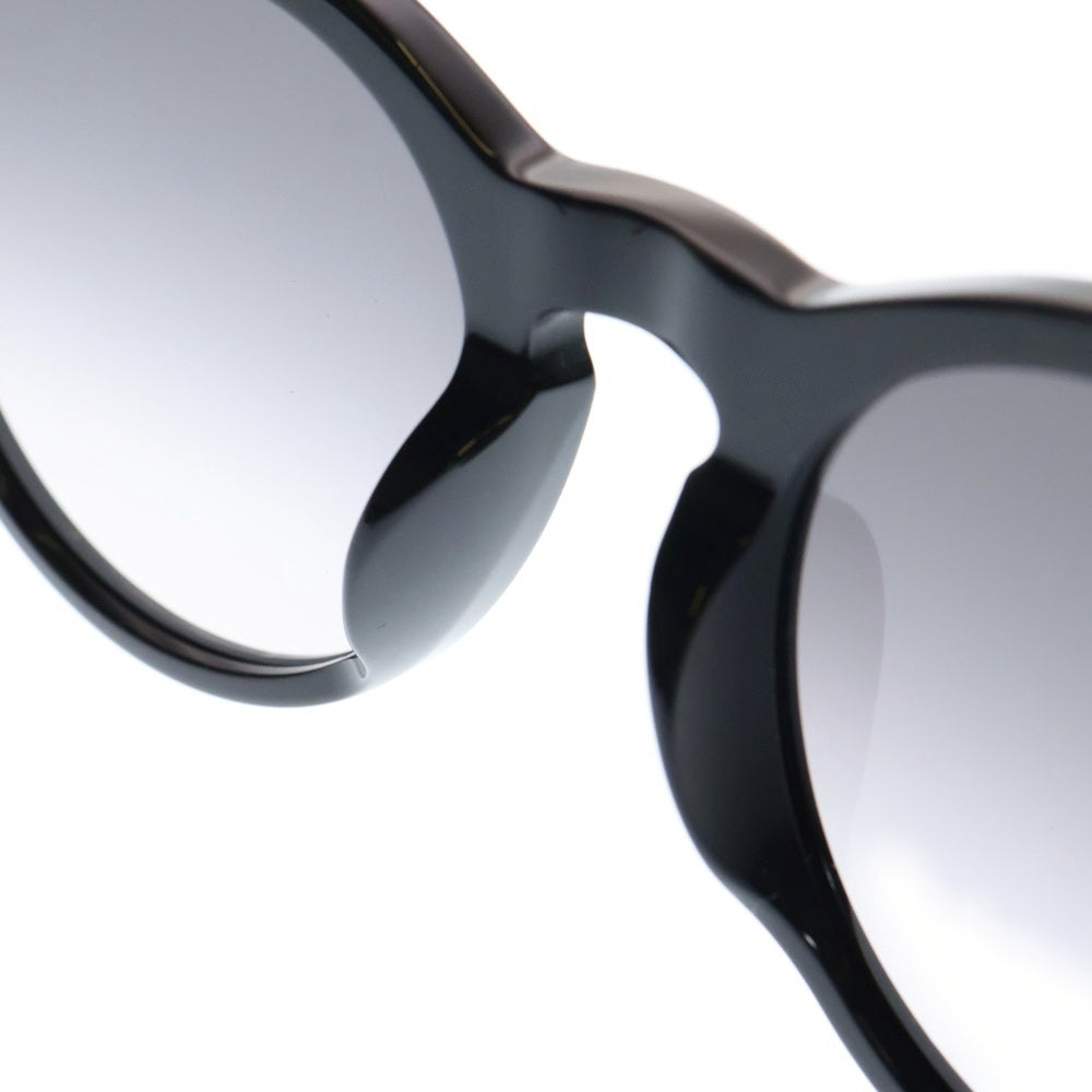 LOUIS VUITTON(ルイヴィトン) マイ モノグラム ライト ラウンド サングラス ブラック Z2004E 93L