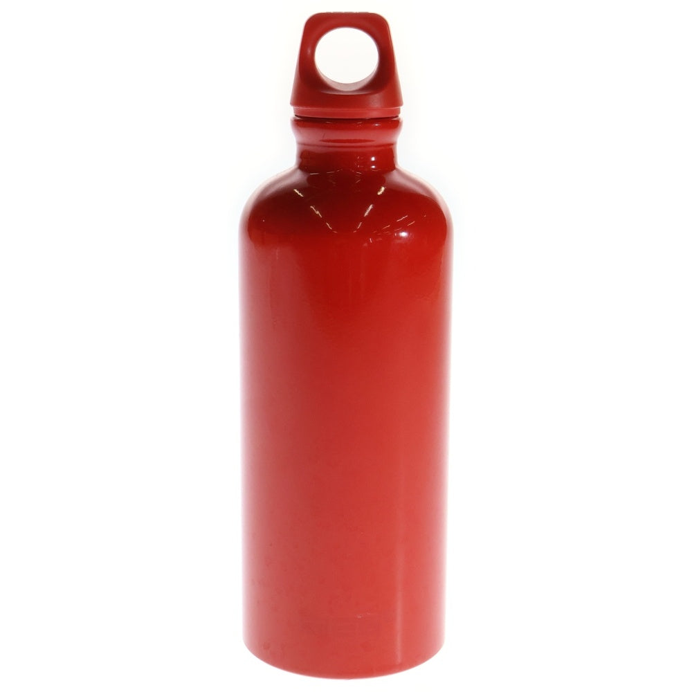 SUPREME(シュプリーム) 23SS Traveller Water Bottle ウォーターボトル 水筒 レッド