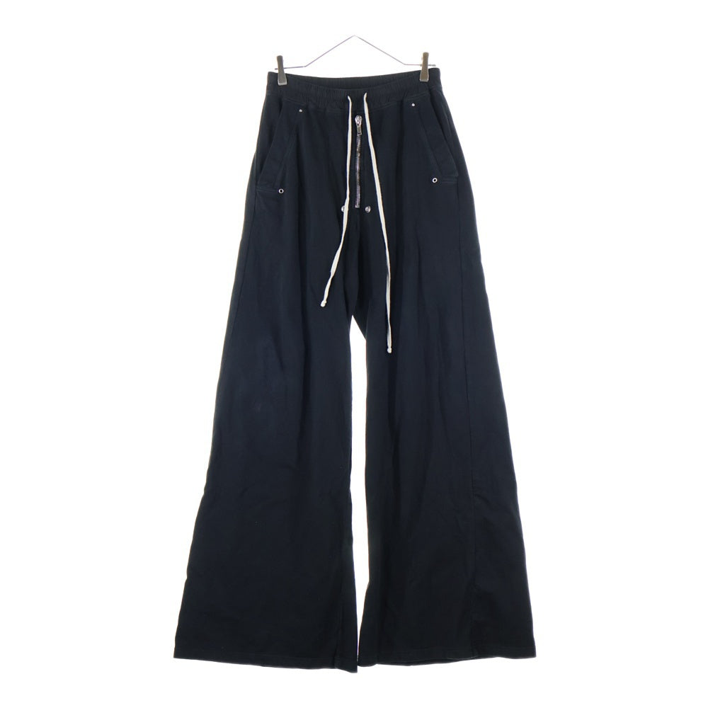 Rick Owens(リックオウエンス) 25SS GETH BELAS ゲスベラパンツ