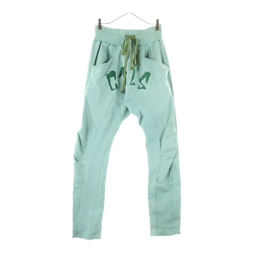 cvtvlist ctls セットアップ　パーカー　パンツ　サルエルパンツ cvtvlist ctls セットアップ パーカー パンツ サルエルパンツ cvtvlist