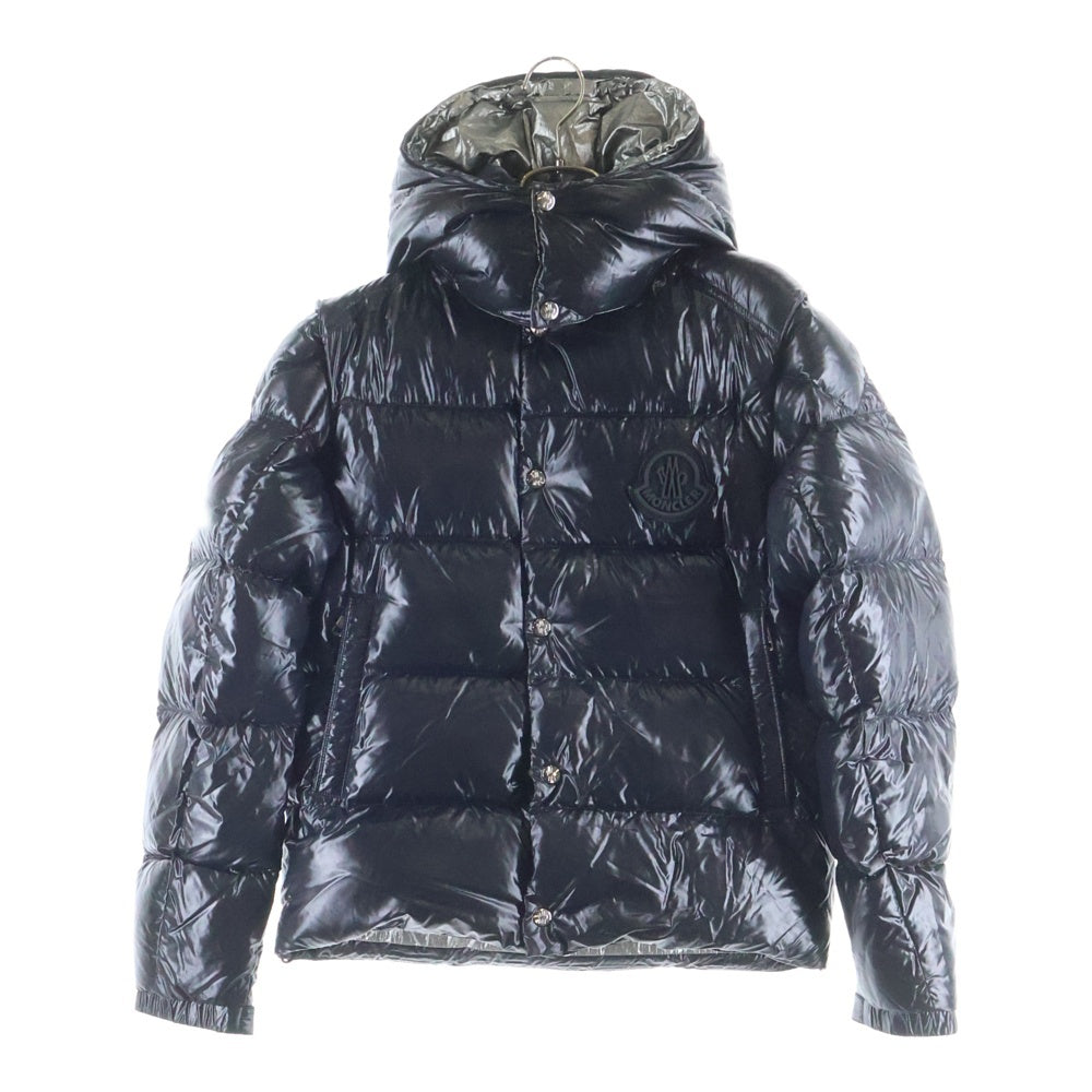 MONCLER(モンクレール) 20AW TARNOS 2WAY タルノス 2ウェイ フード付き