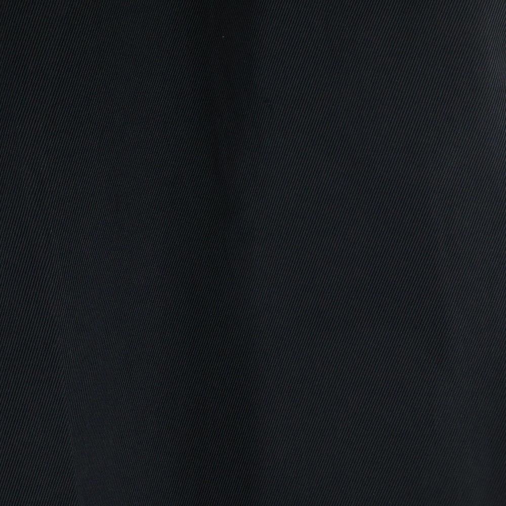 BALENCIAGA(バレンシアガ) 22SS ワイドスラックスパンツ トラウザーパンツ ブラック 699000 TI048