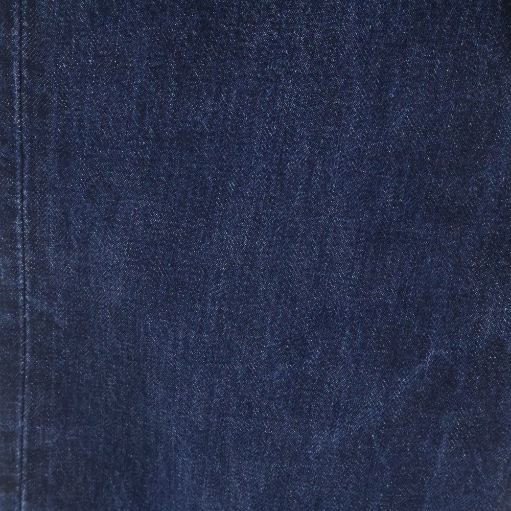 Levi's(リーバイス) ストレートデニムパンツ508 508-0201 インディゴ