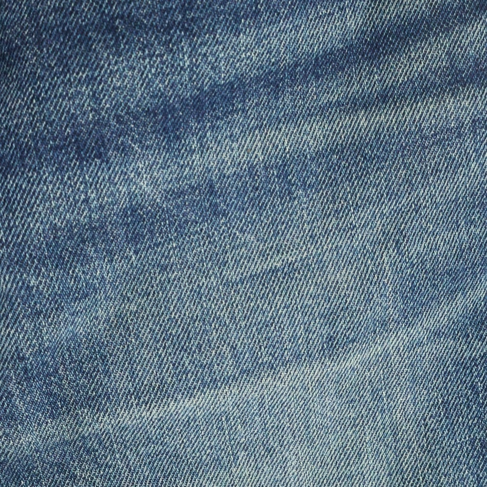 Levi's(リーバイス) フレアブーツカットデニムパンツ インディゴ 557-0217