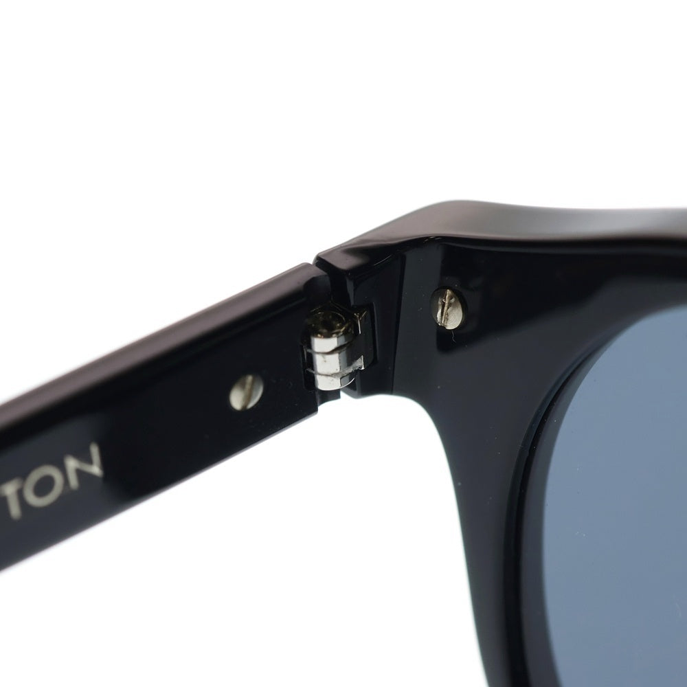 LOUIS VUITTON(ルイヴィトン) LVシグネチャー スクエアラウンドサングラス アイウェア Z1960U レディース