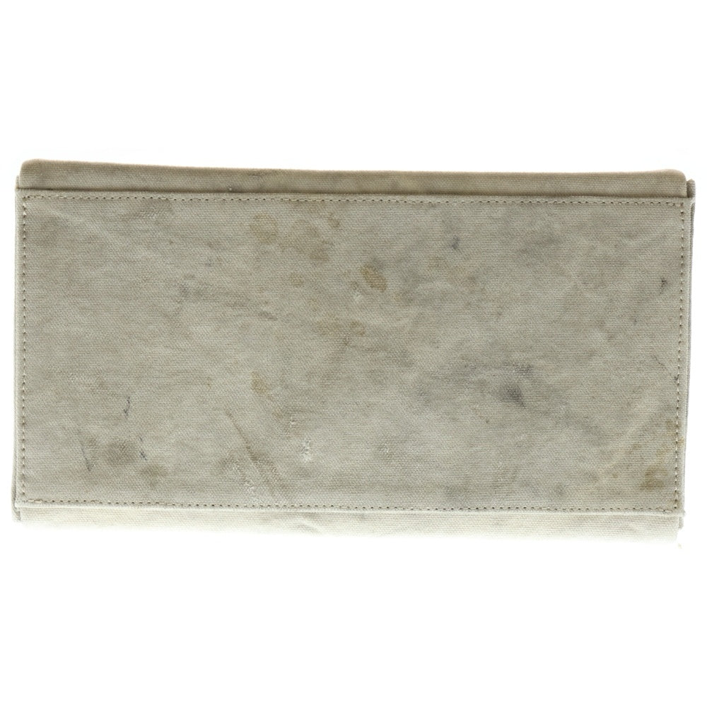 READY MADE(レディメイド) SHOPPING BAG 35 ショッピングバッグ ヴィンテージコットン ハンドバッグ トートバッグ ベージュ レディース