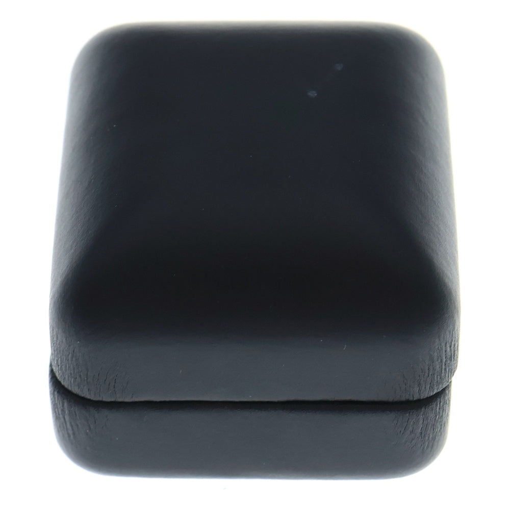 TENDERLOIN(テンダーロイン) T-H.S RING SILVER ホースシューリング ダイヤ 指輪 シルバー