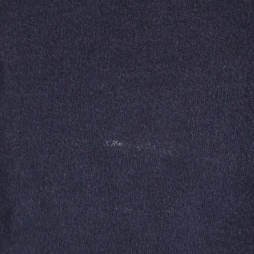 VINTAGE(ヴィンテージ) 00s RADIOHEAD Hail To The Thief レディオヘッド スウェットトレーナー ブラック