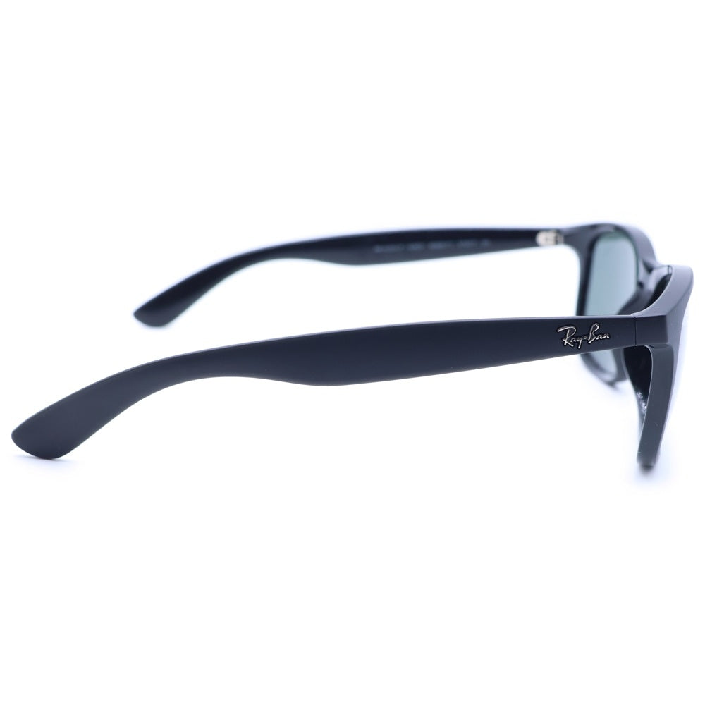 Ray Ban(レイバン) ANDY サングラス ブラック RB 4202-F
