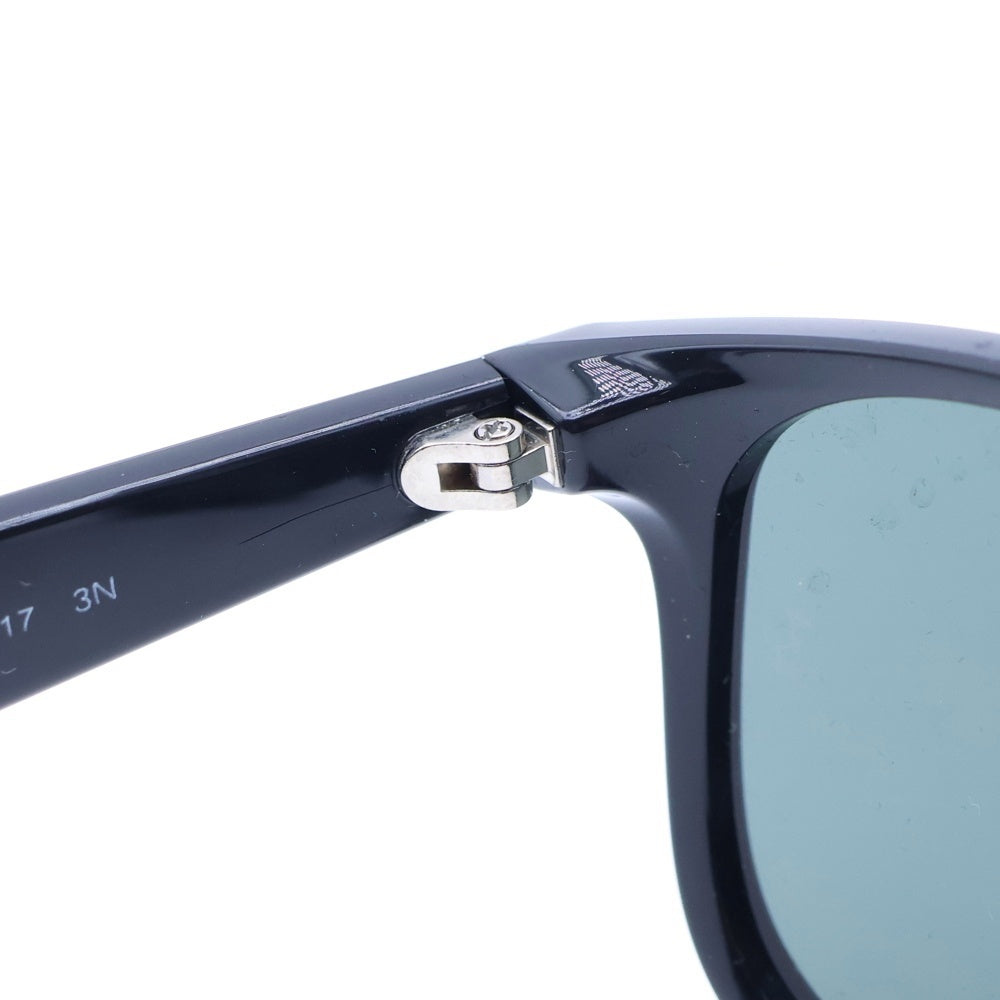 Ray Ban(レイバン) ANDY サングラス ブラック RB 4202-F