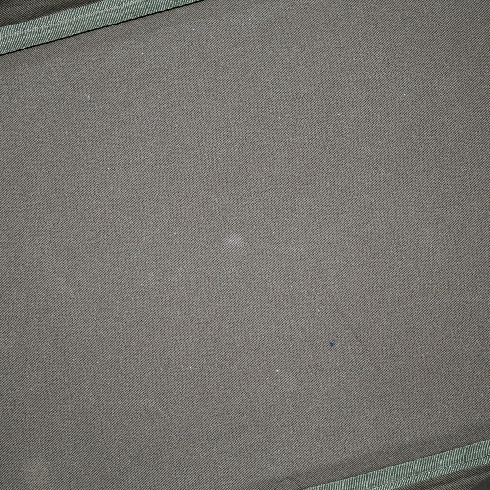 READY MADE(レディメイド) DAILY BAG デイリー ハンドバッグ カーキ