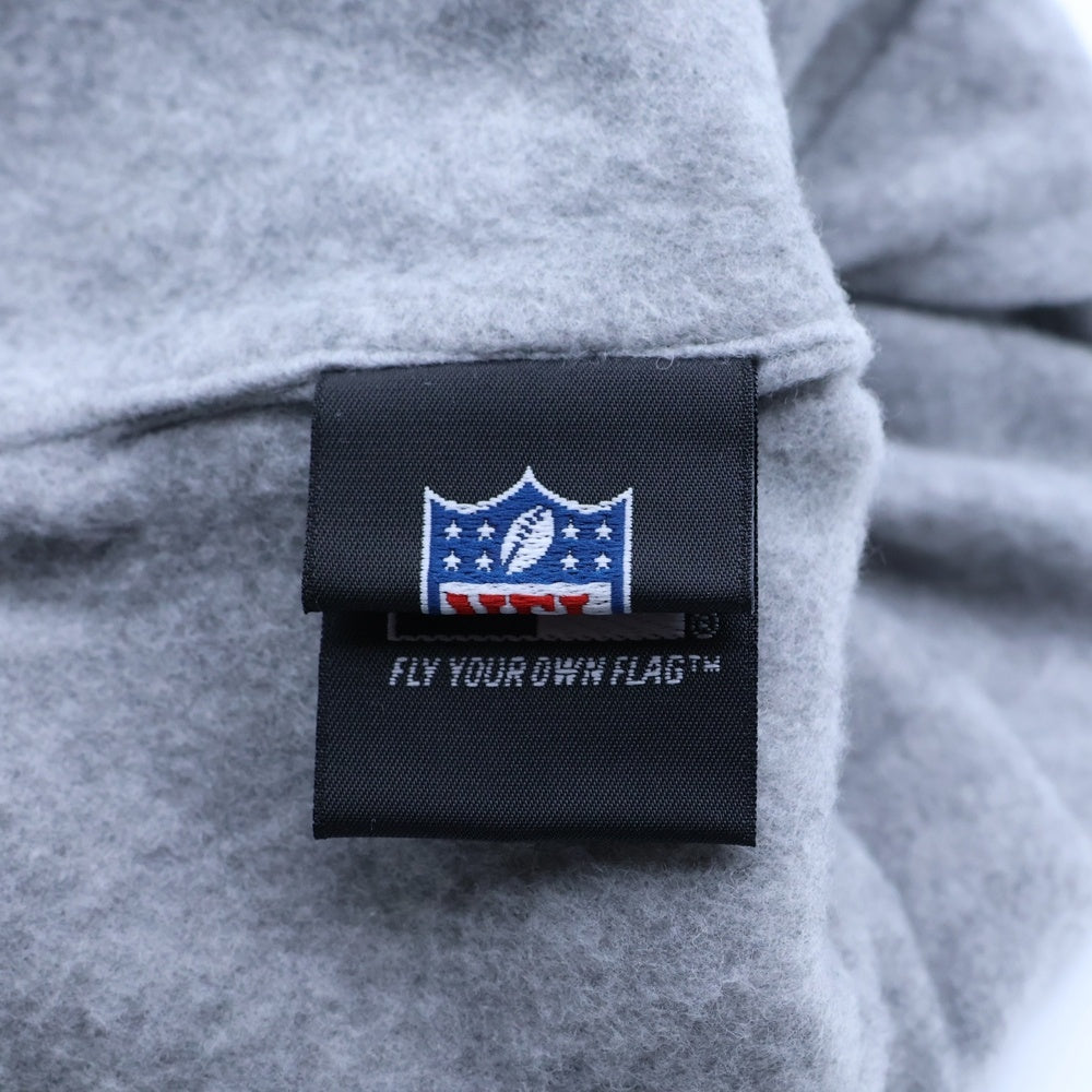 NEW ERA(ニューエラ) LAS VEGAS RAIDERS レイダース ボンボンビーニー 帽子 ブラック