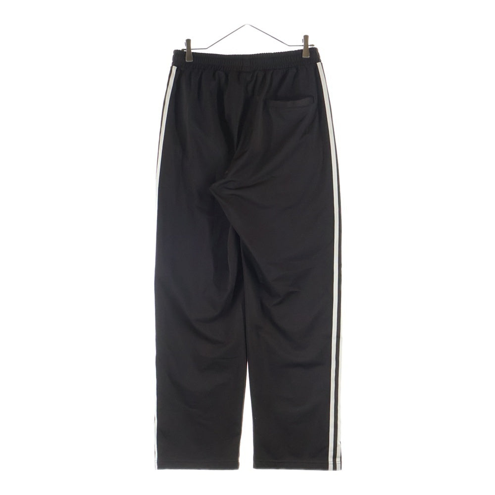 adidas(アディダス) BECKENBAUER TRACKPANT トラックパンツ ブラウン JD5263