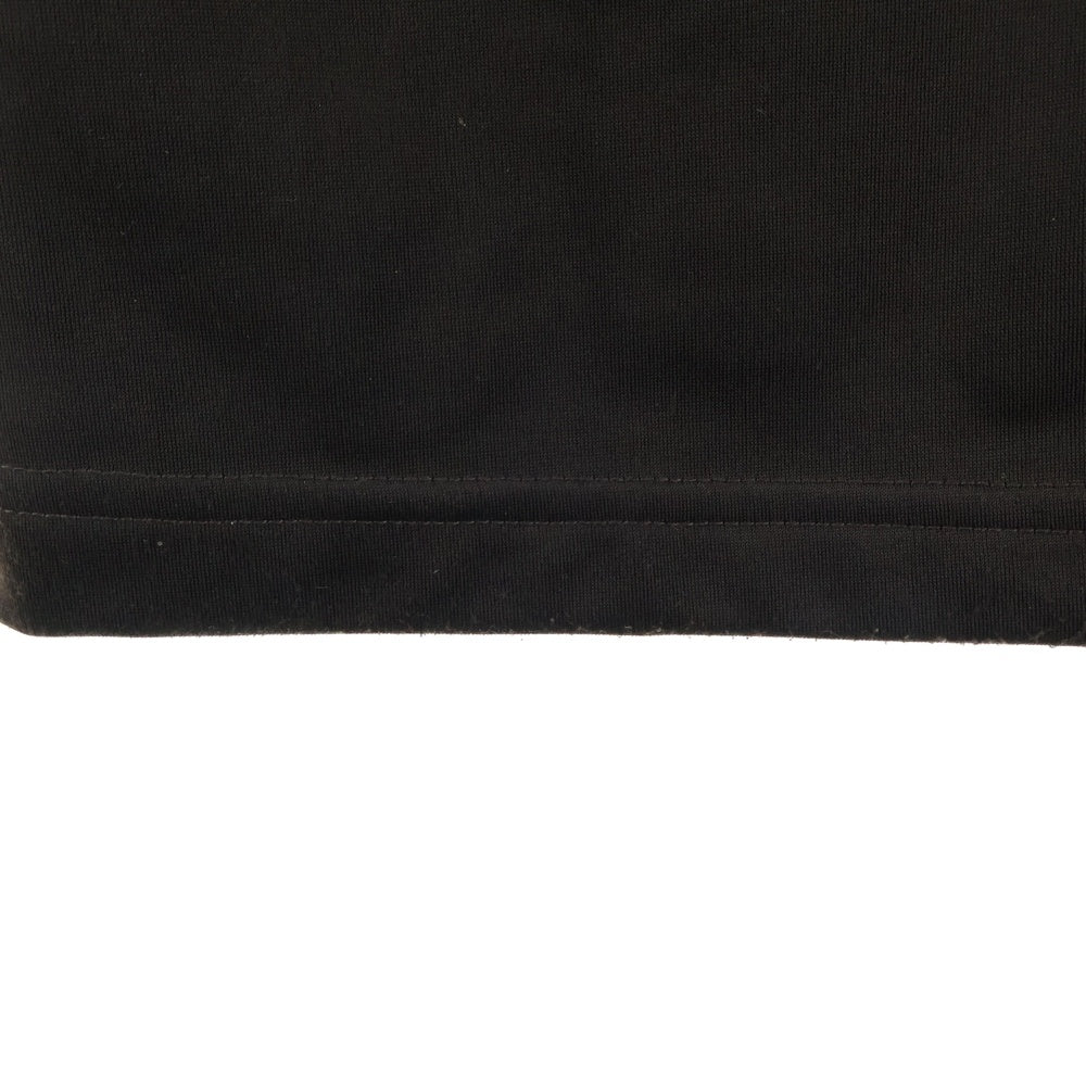 adidas(アディダス) BECKENBAUER TRACKPANT トラックパンツ ブラウン JD5263