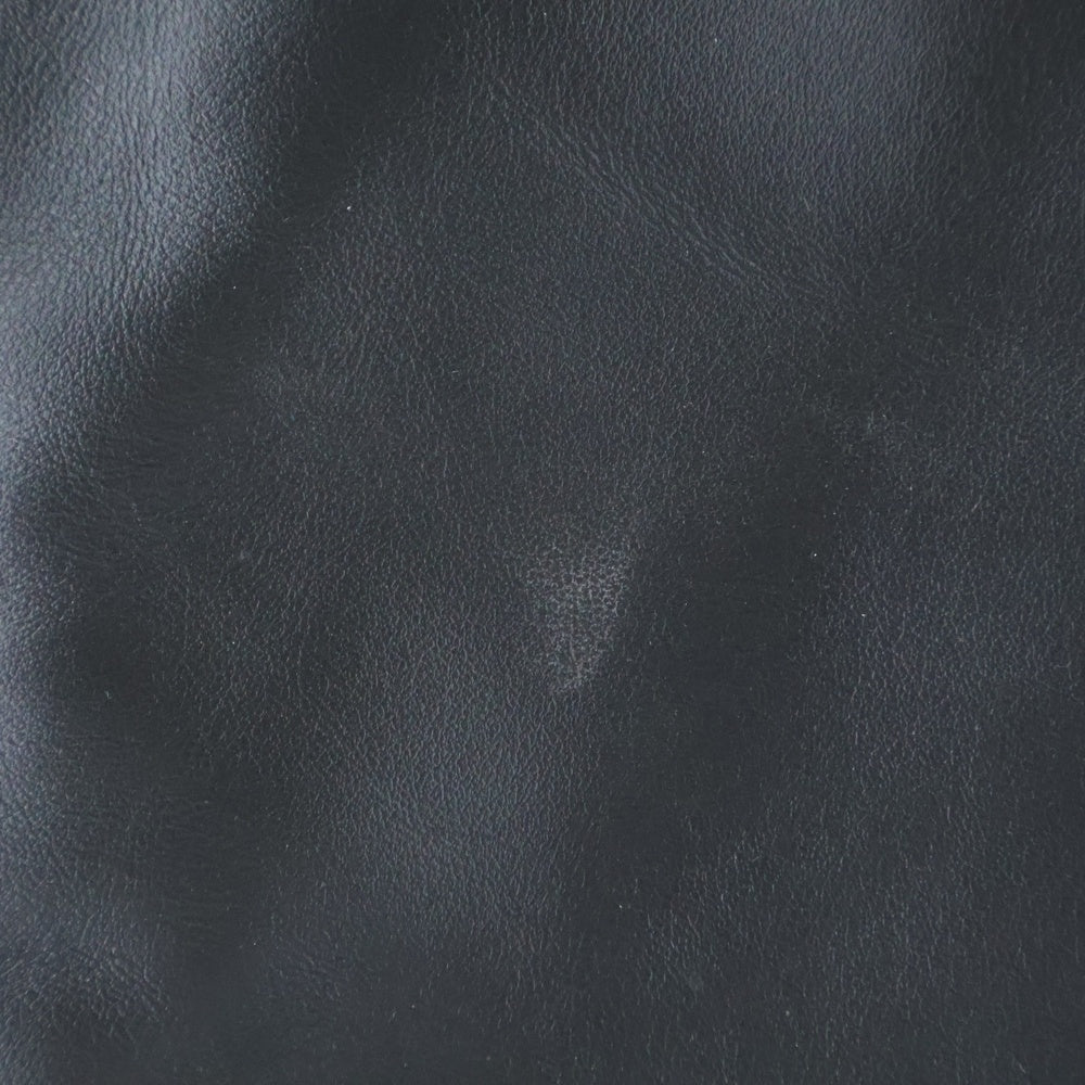 Lewis Leathers(ルイスレザー) 391 LIGHTNING COW HIDE ライトニング カウハイド レザー ジップアップ ダブル ライダースジャケット ブラック