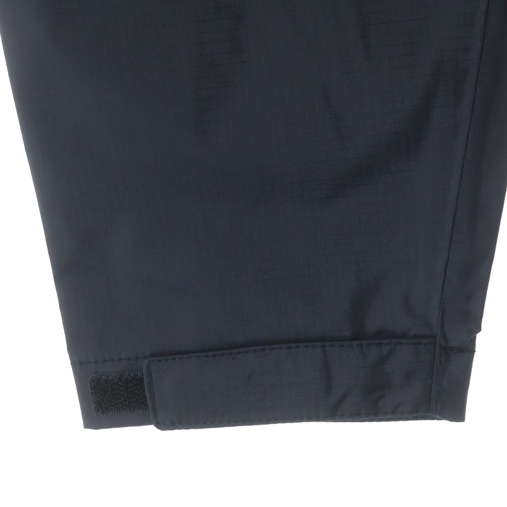 THE NORTH FACE(ザノースフェイス) Antora アントラ ジップアップジャケット ナイロンジャケット NF0A7QARJK3 ブラック レディース