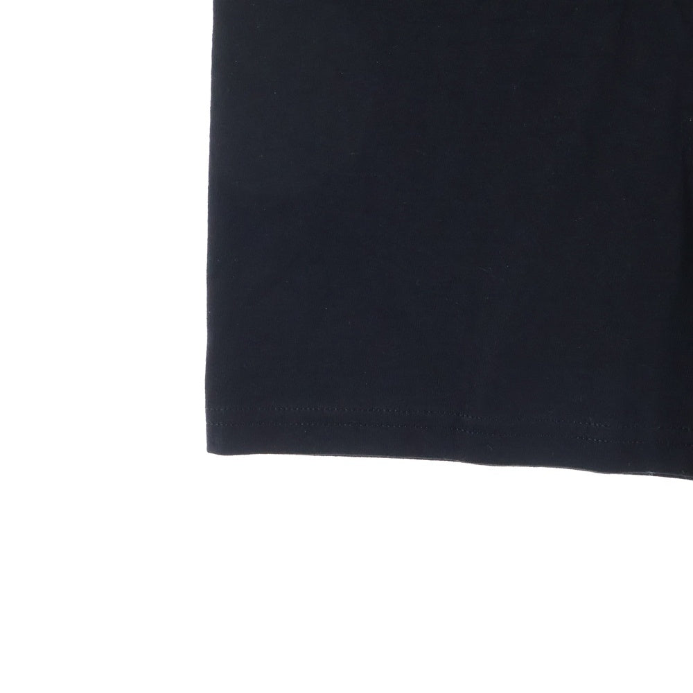 STUSSY(ステューシー) 24SS New York Tee ロゴプリント半袖Tシャツカットソー ホワイト 3903976