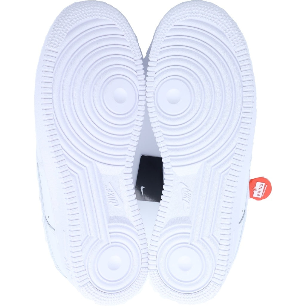 NIKE(ナイキ) AIR FORCE 1 LOW 07 CW2288-111 エアフォース1 ローカットスニーカー ホワイト US9/27.0cm