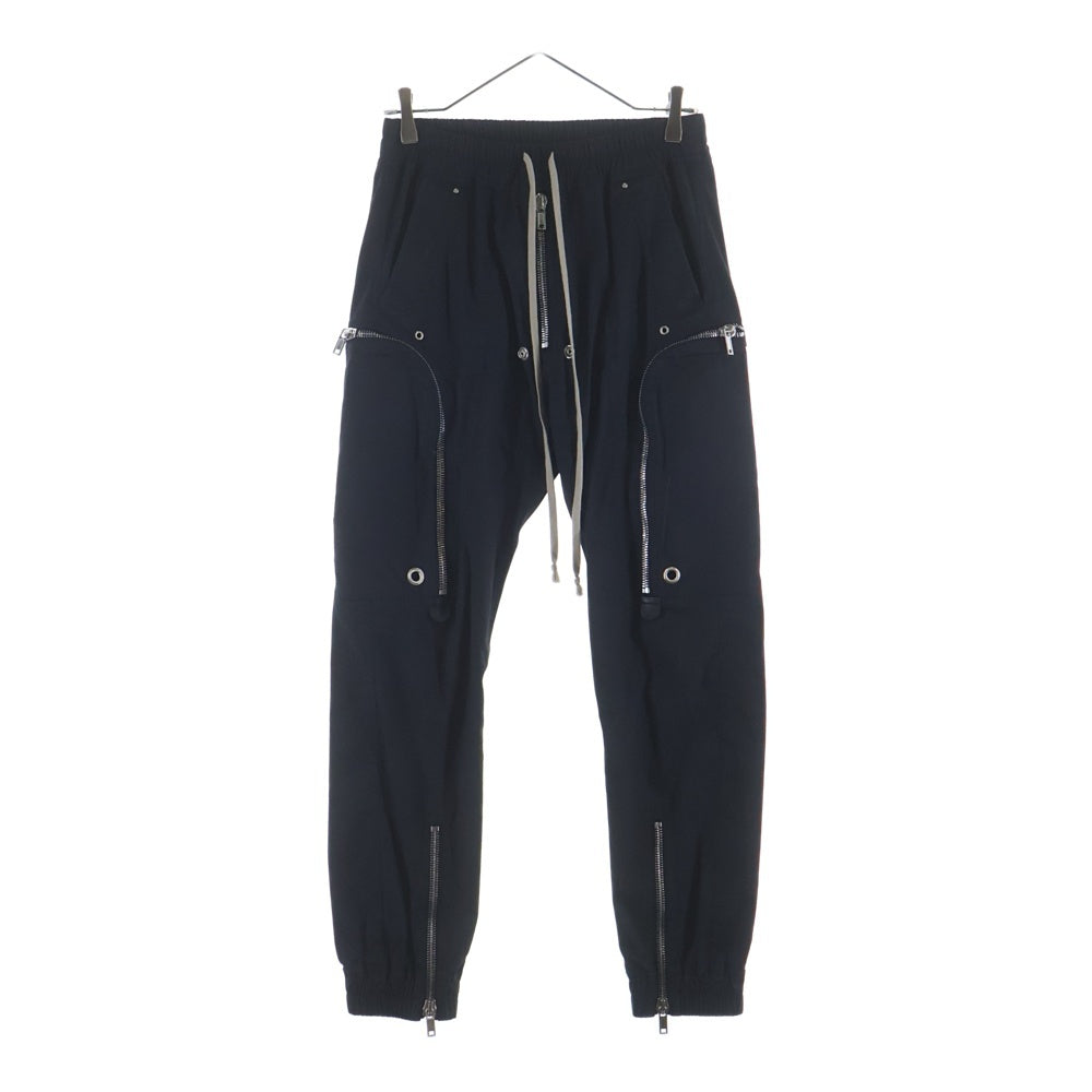 Rick Owens(リックオウエンス) 25SS BAUHAUS CARGO バウハウス カーゴ